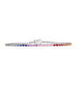 Rainbow Sapphires Multi