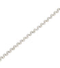 Zig-Zag Diamond Bracelet