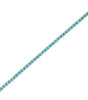 Turquoise Cabachon Bracelet