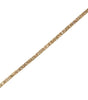 Fancy Champagne Fizz Diamonds