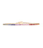 Rainbow Sapphires Multi