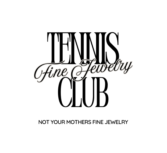TENNIS CLUB