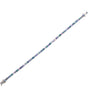 Spinel Blue Melange