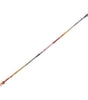 Rainbow Sapphires Multi