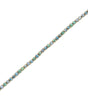 Bi-Color Fancy Sapphires