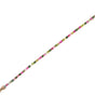 Tourmaline Multi Pink + Green