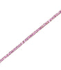 Fancy Pink Sapphires